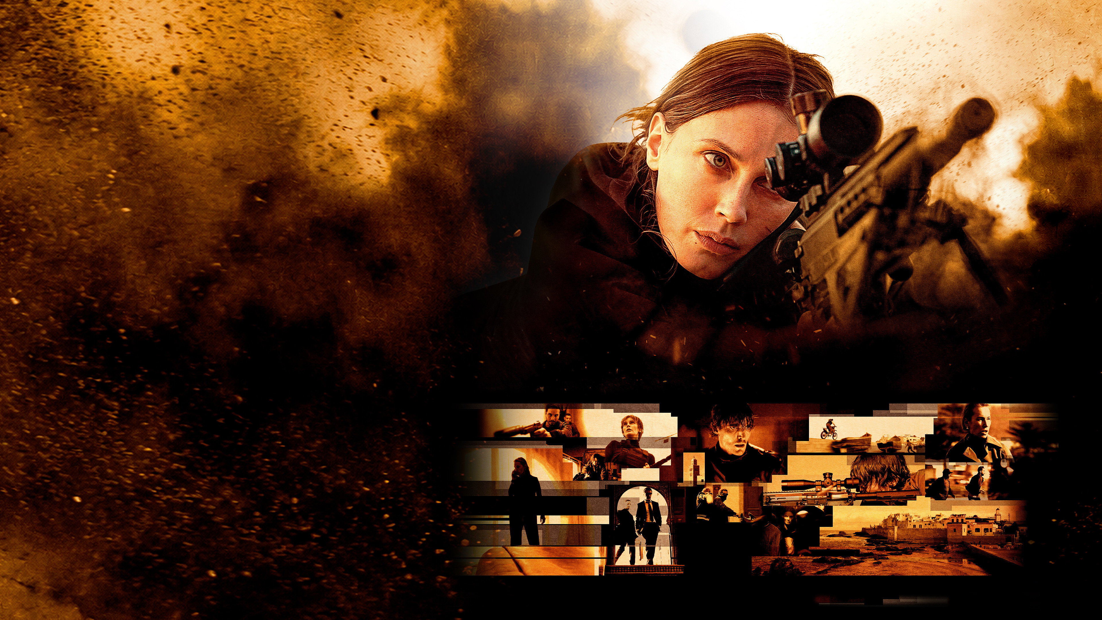 Agent Zero