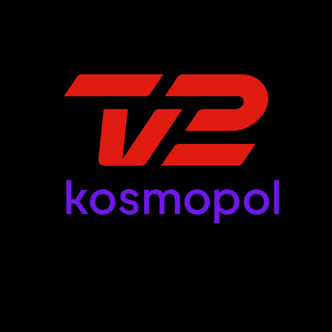 TV 2 Kosmopol