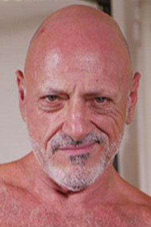 et billede af Vinnie Cazzo