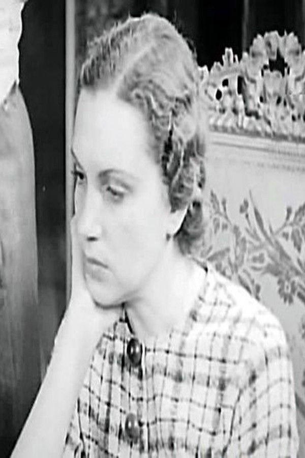 et billede af عدالات