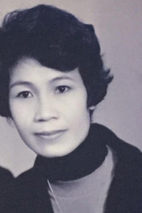 Nguyễn Thị Hồng Ngát | Writer