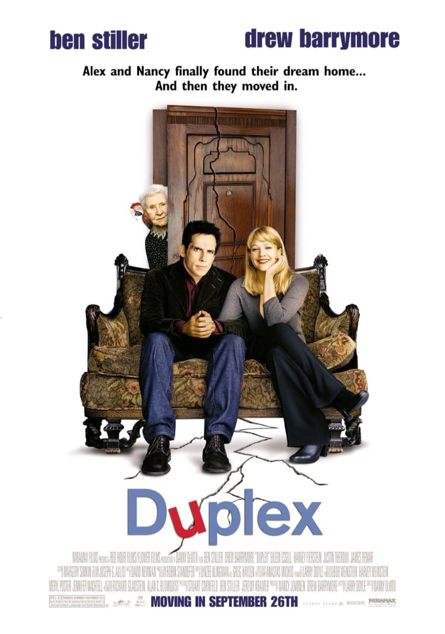 Duplex