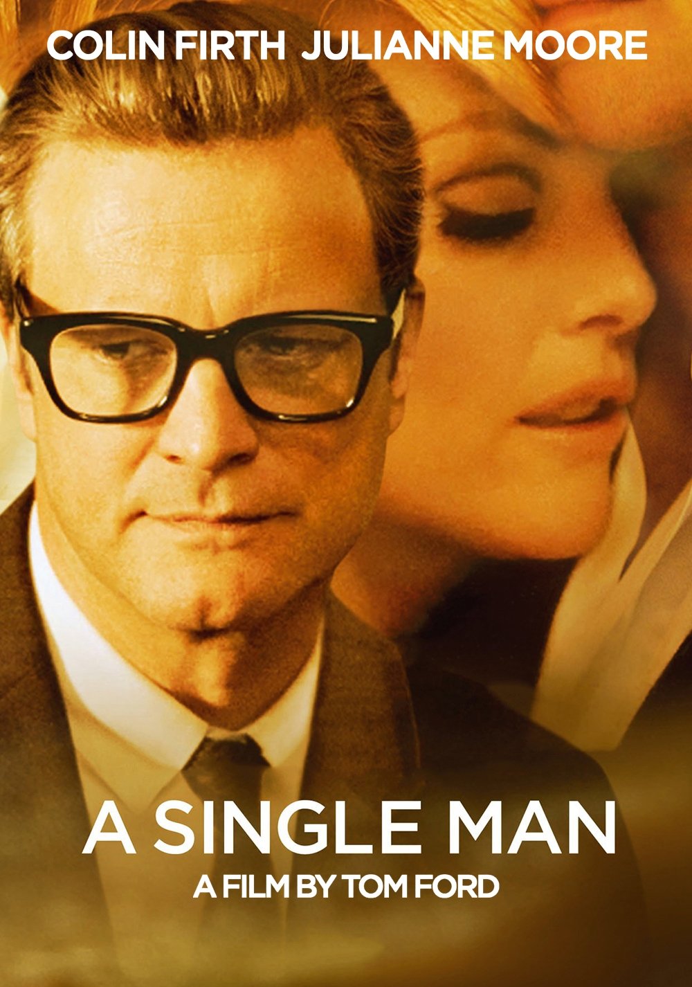 A Single Man