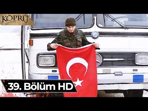 Köprü