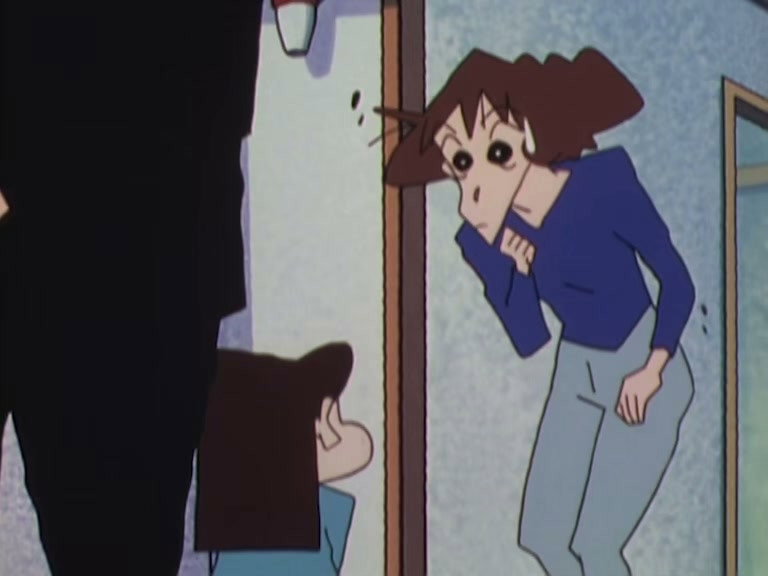 Épisode 320