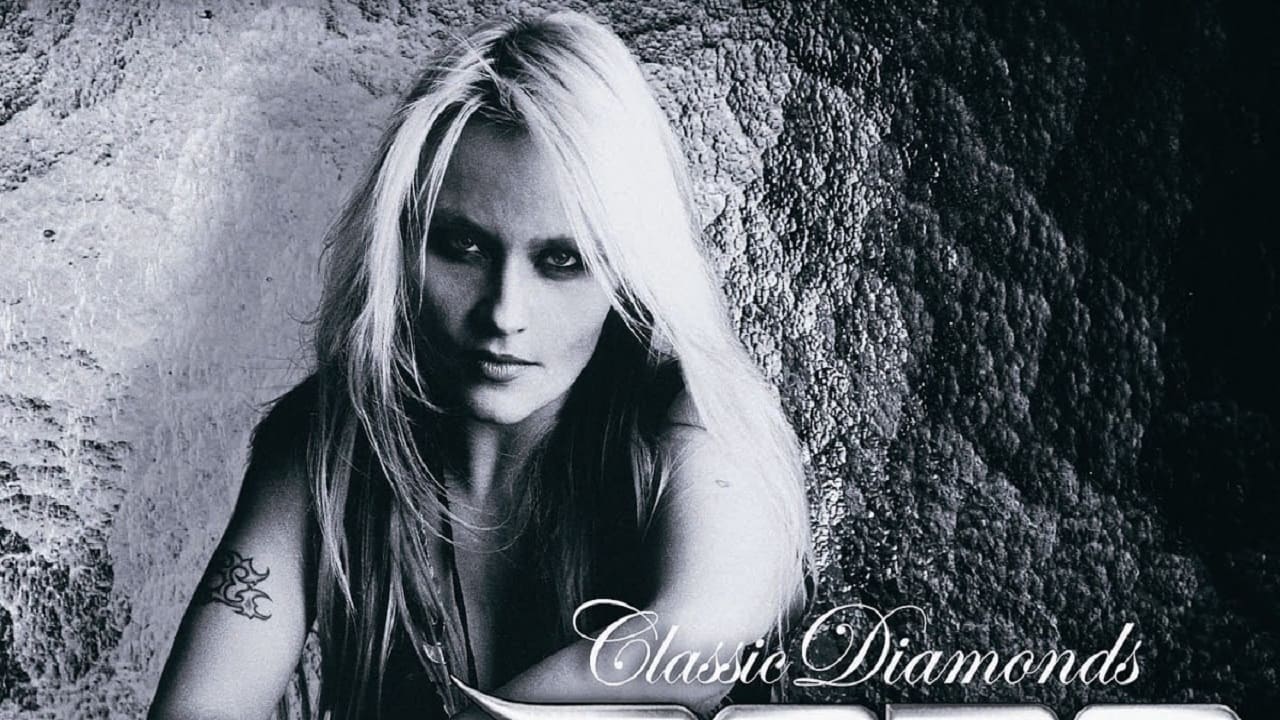 Doro: Classic Diamonds (2004)