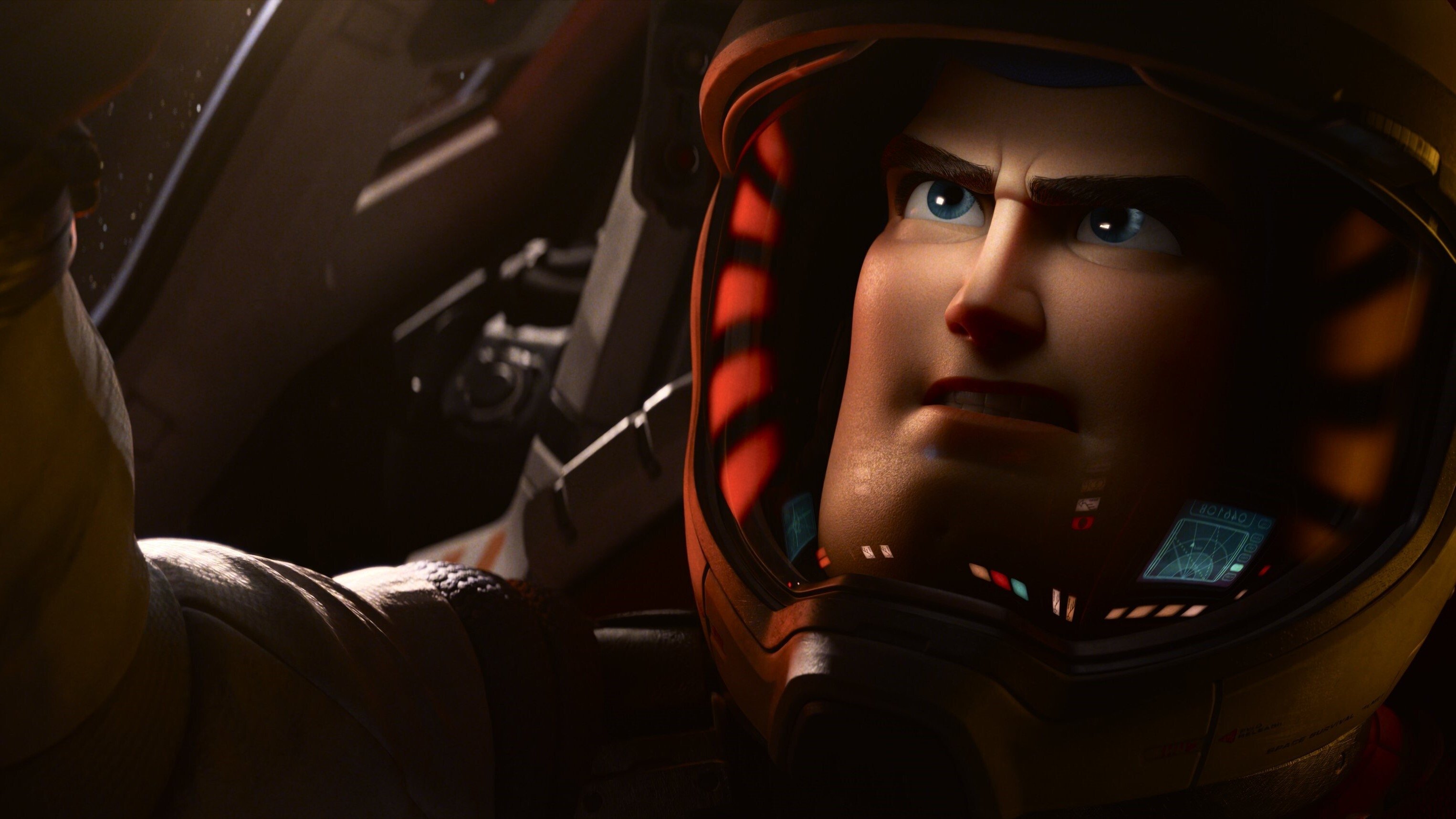 download lightyear 2022 zurg download lightyear 2022 zurg