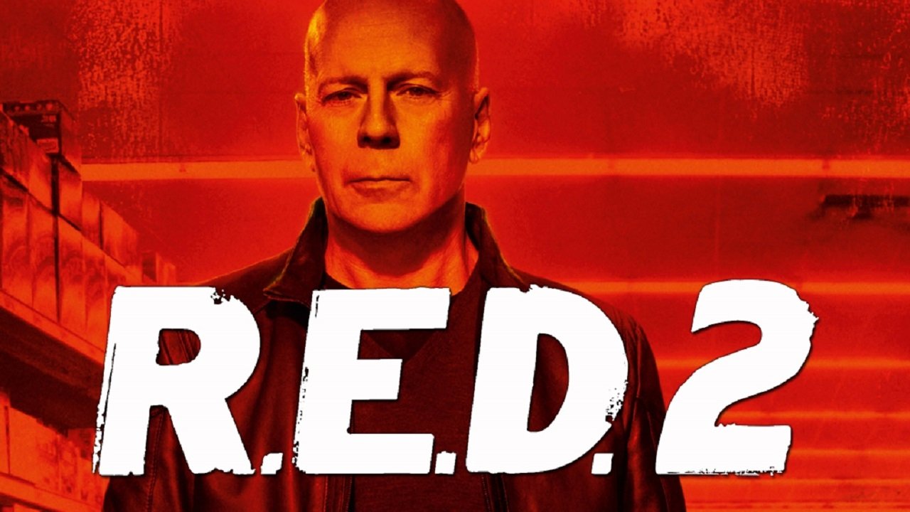 red 2 movie free