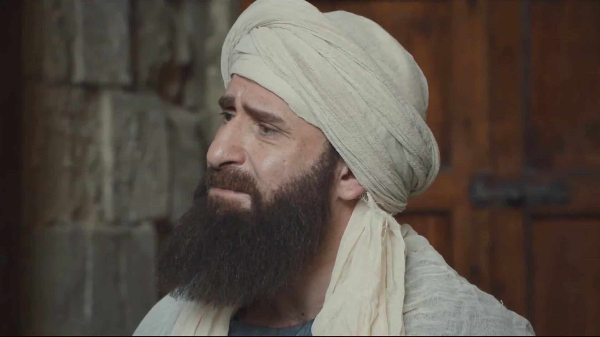 Thumbnail for Son of Hassan AlSabah Season 1 Episode 15