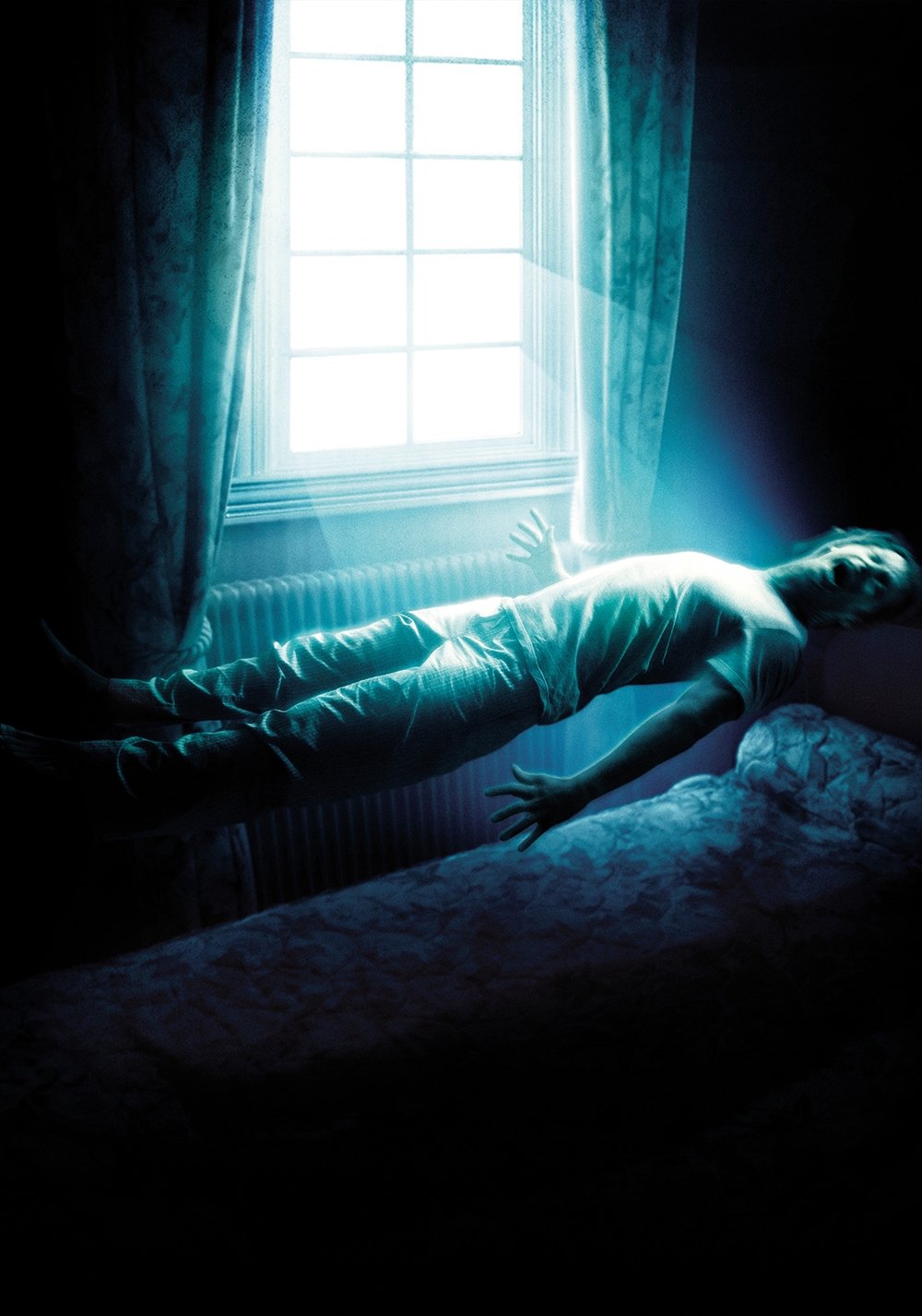TMDB Image