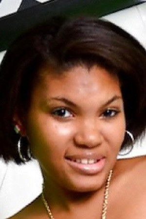 et billede af Genesis Summers