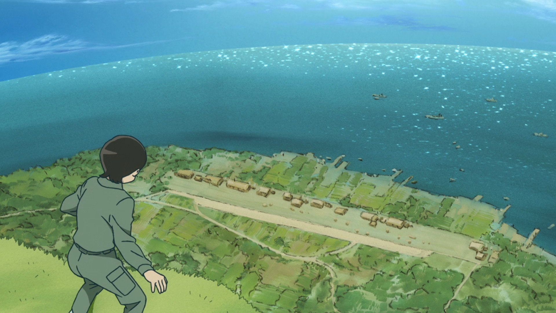Episode 6