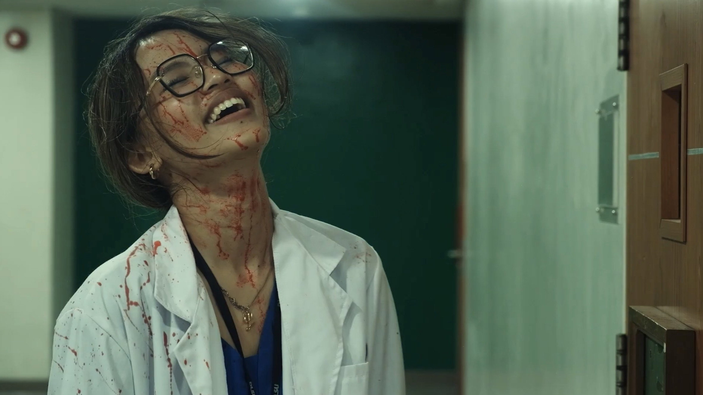 MORPHINE