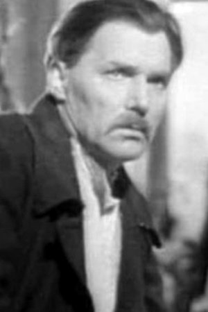 et billede af Vasyl Novikov