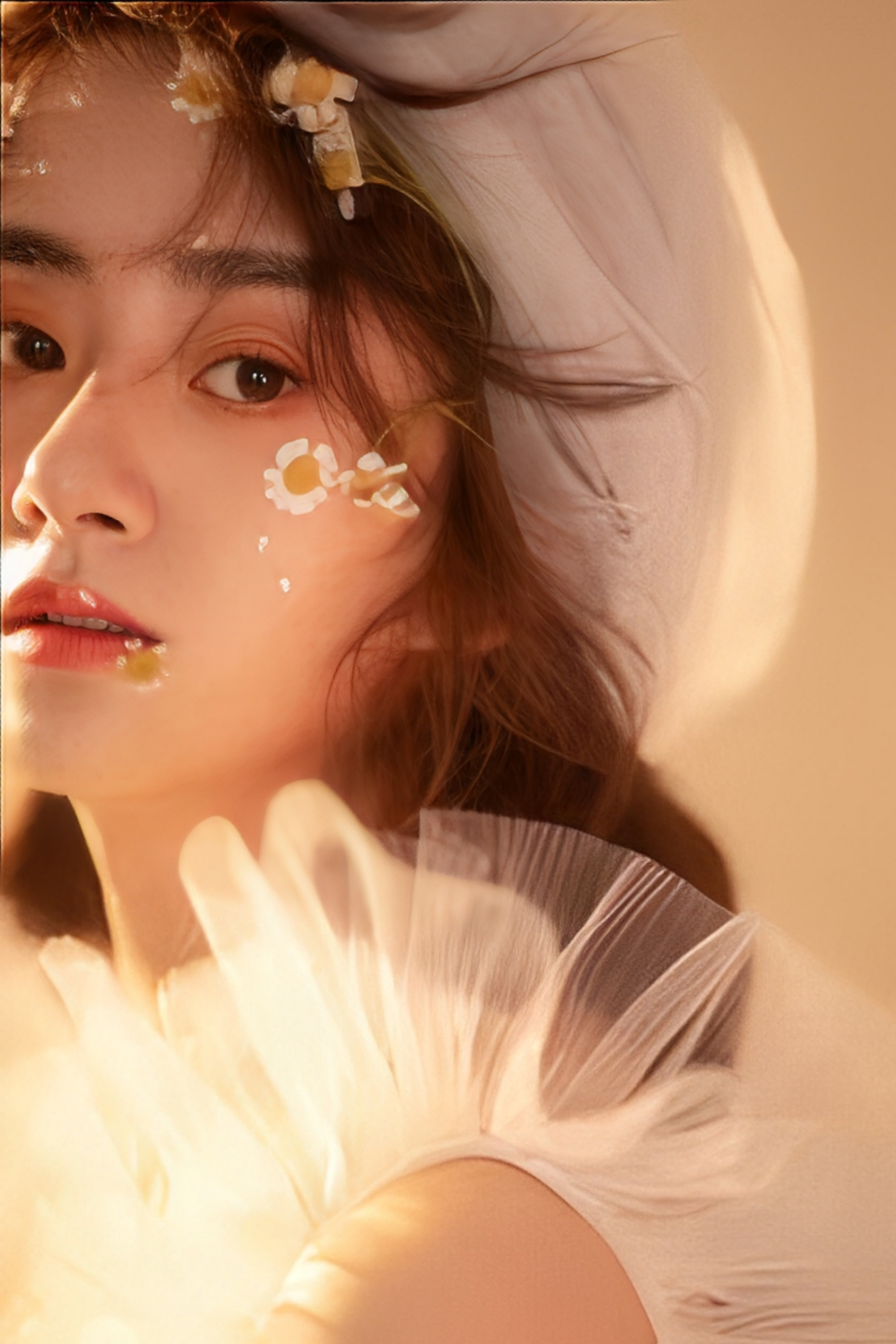 et billede af 王亚琳