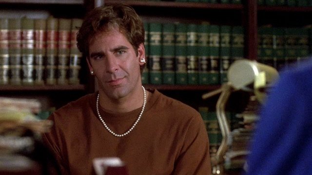 Quantum Leap