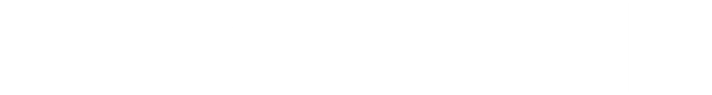 Meatball Machine Logo