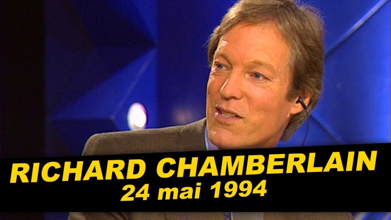 Coucou c'est nous ! - Emission du 24 mai 1994