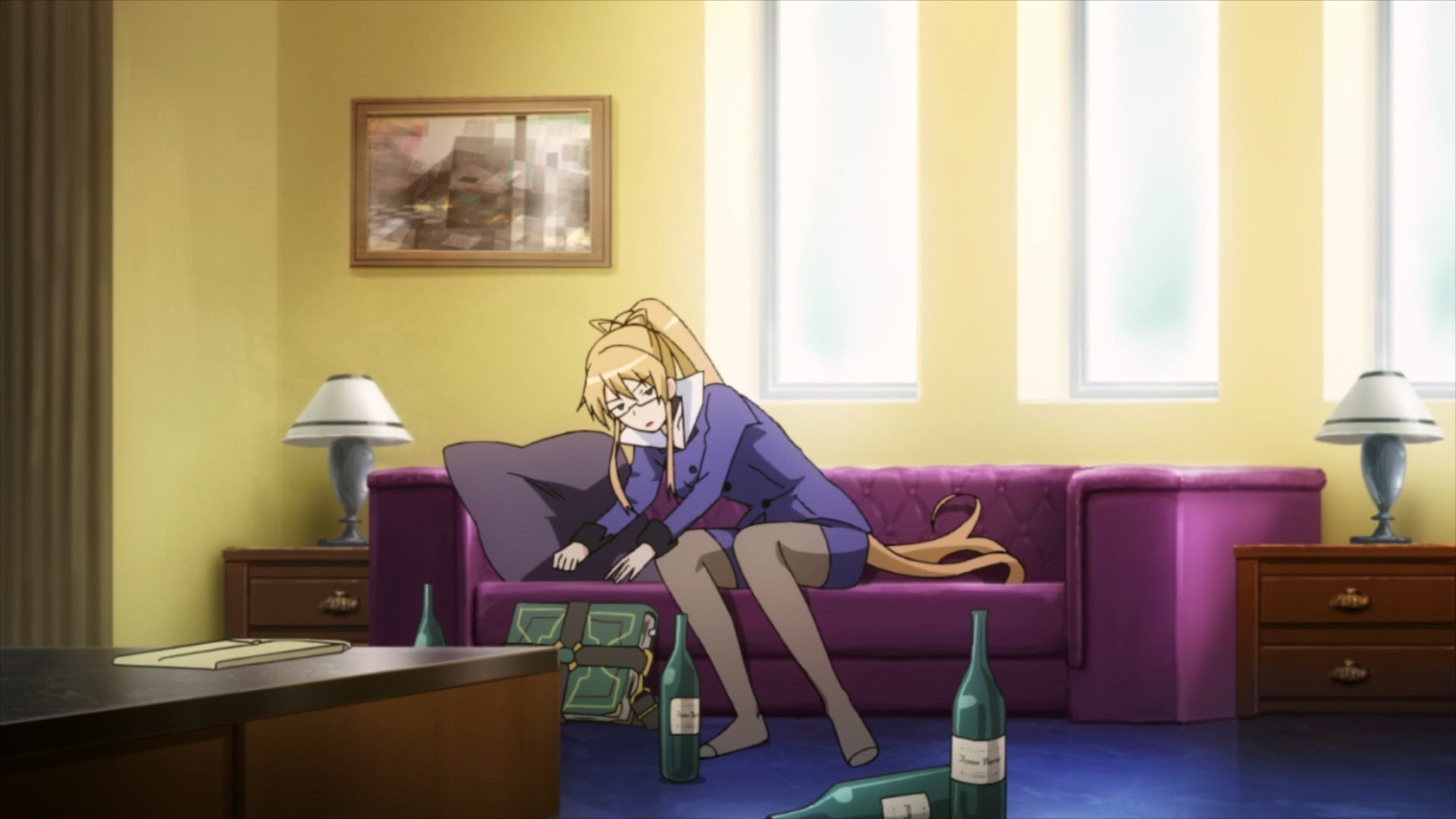 Episode 1