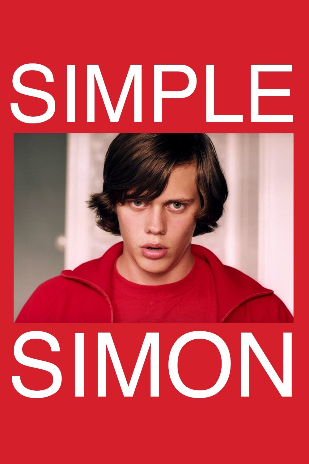 Simple Simon