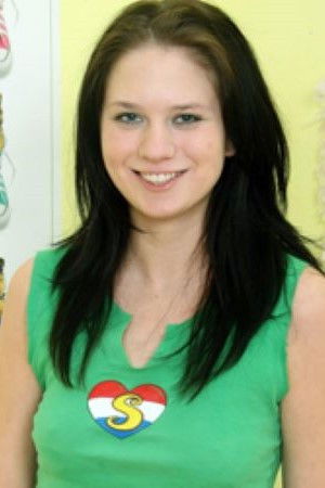 et billede af Lara H