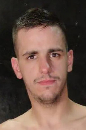 et billede af Eneko Xtrem