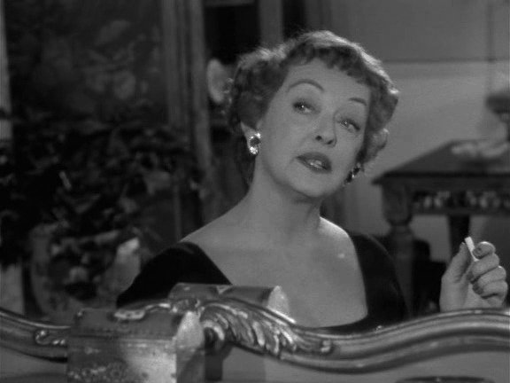 Prisoners' Wives S04E16 backdrop