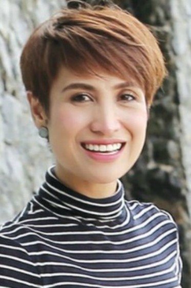 et billede af Ozlynn Waty