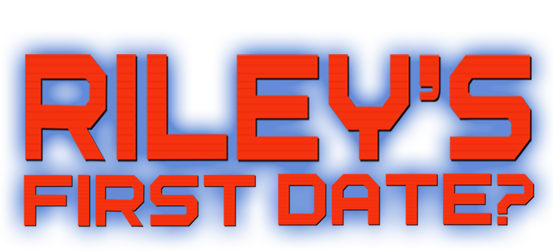 O Primeiro Encontro da Riley? filme - assistir