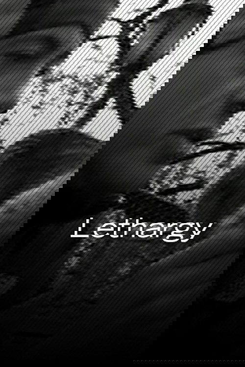 Lethargy