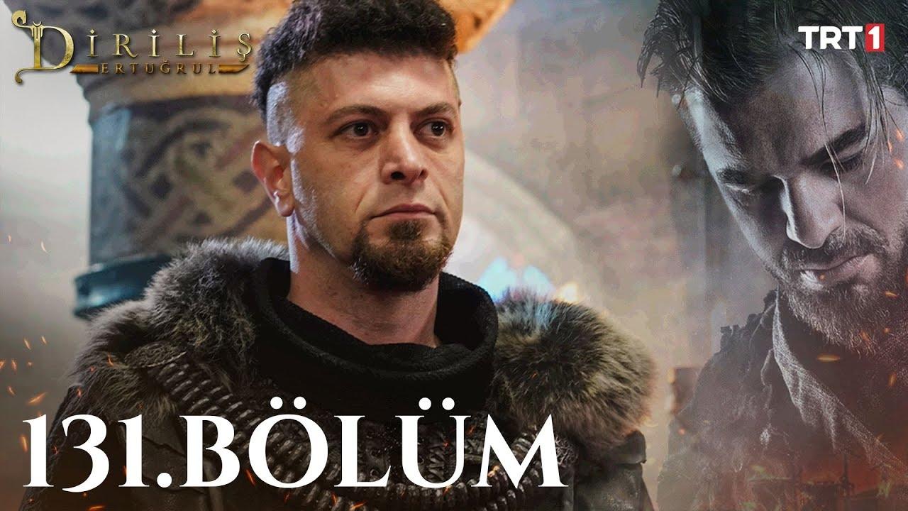 Episode 10