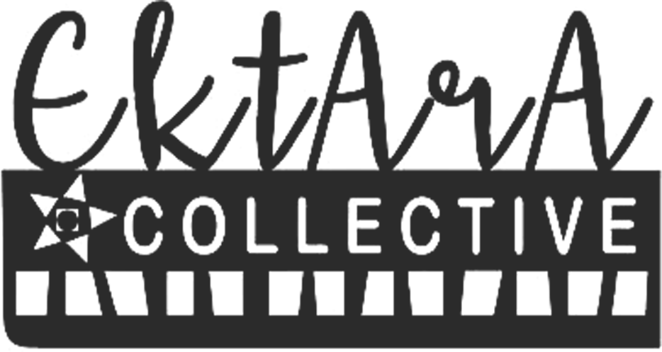 Ektara Collective