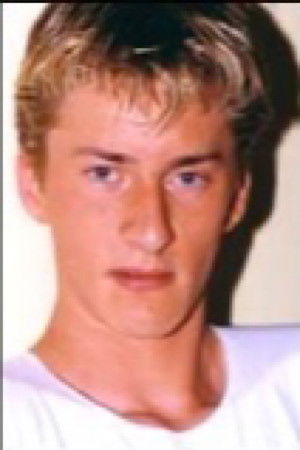 et billede af Guillaume Pasquier