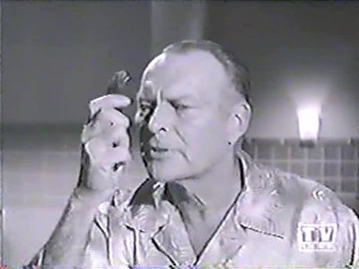 The Alfred Hitchcock Hour