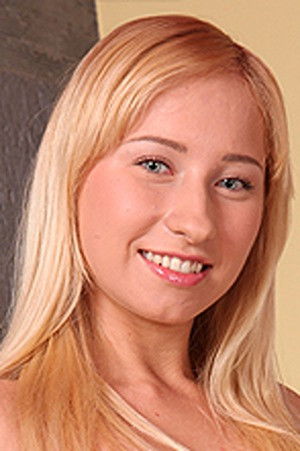 et billede af Nika Star