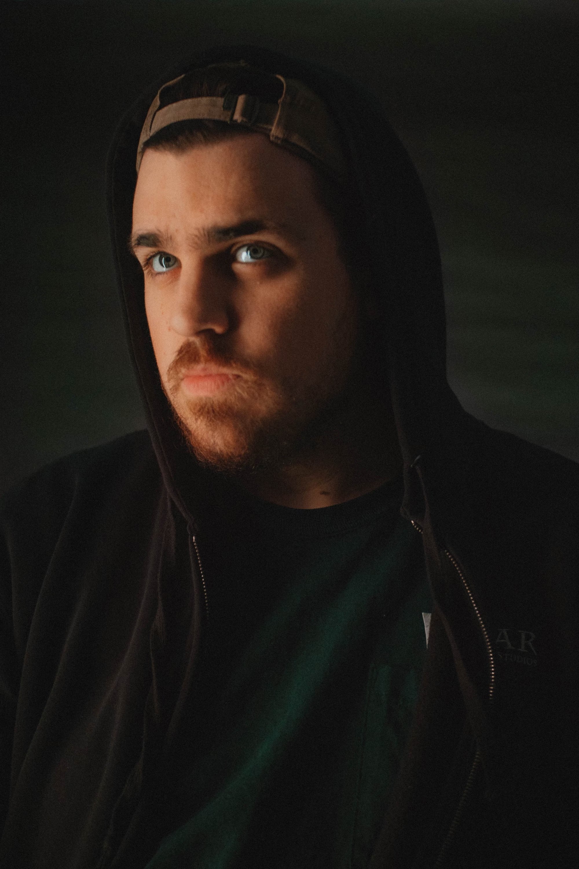 JD Ohlerking | Finance
