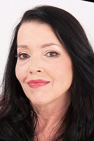 et billede af Halcyon Gold