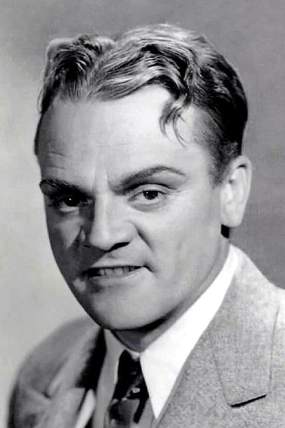 Photo de James Cagney 1315
