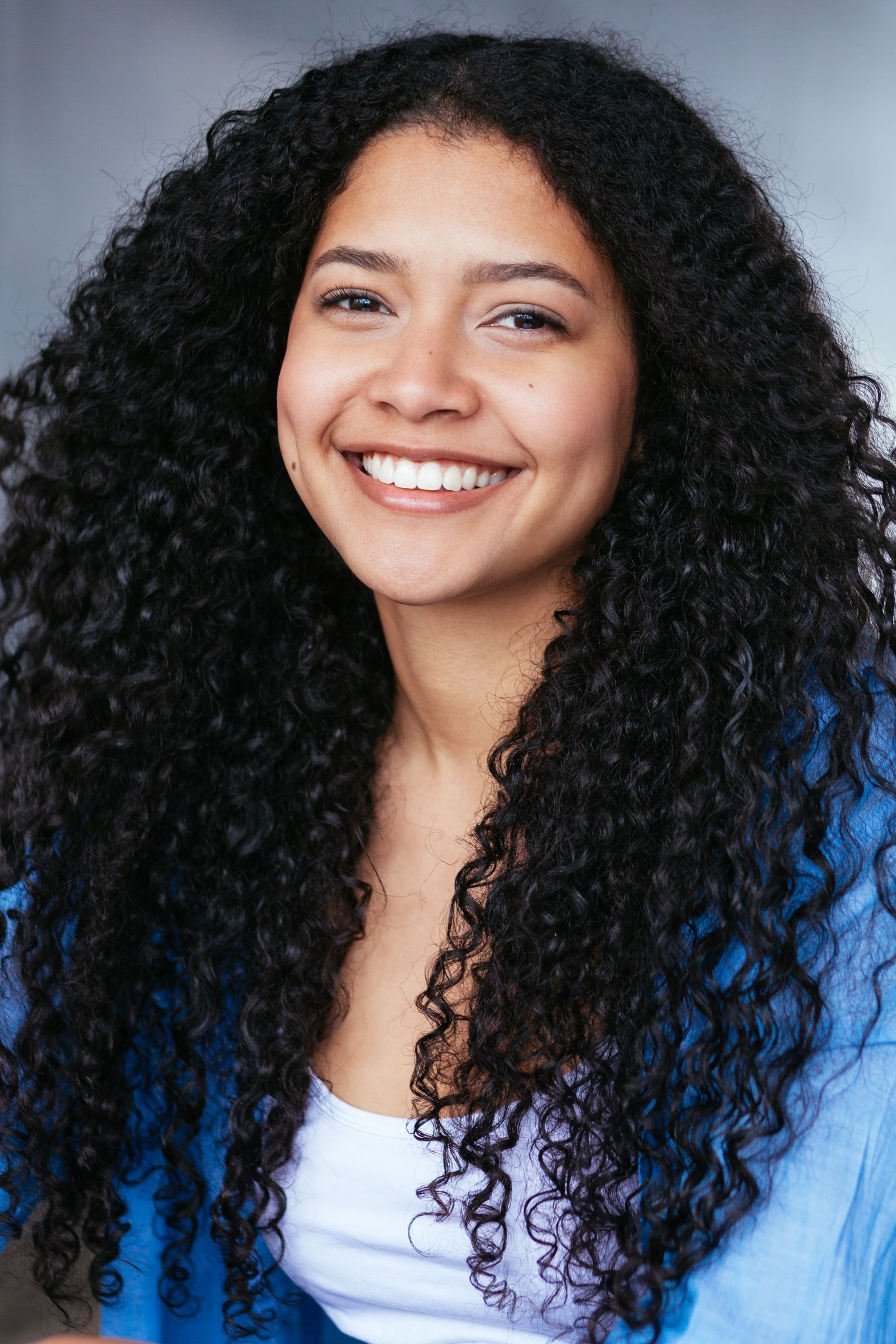 Tiama Martina profile picture