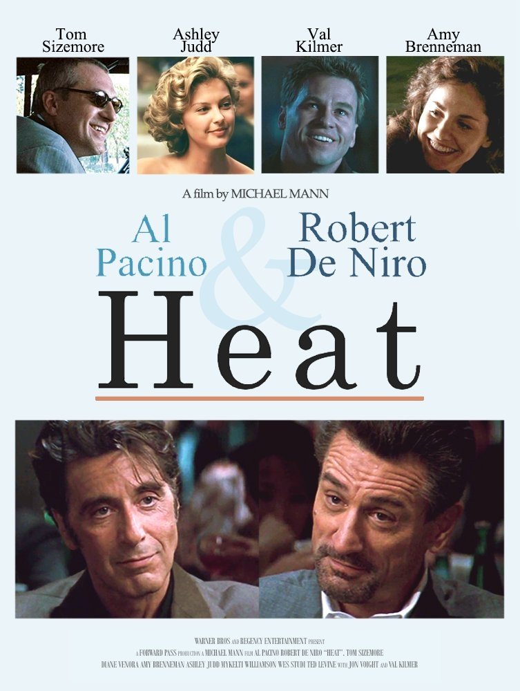 Heat