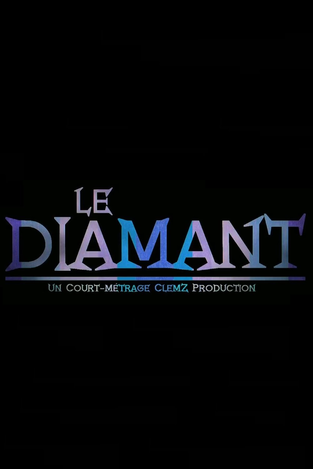 Le diamant