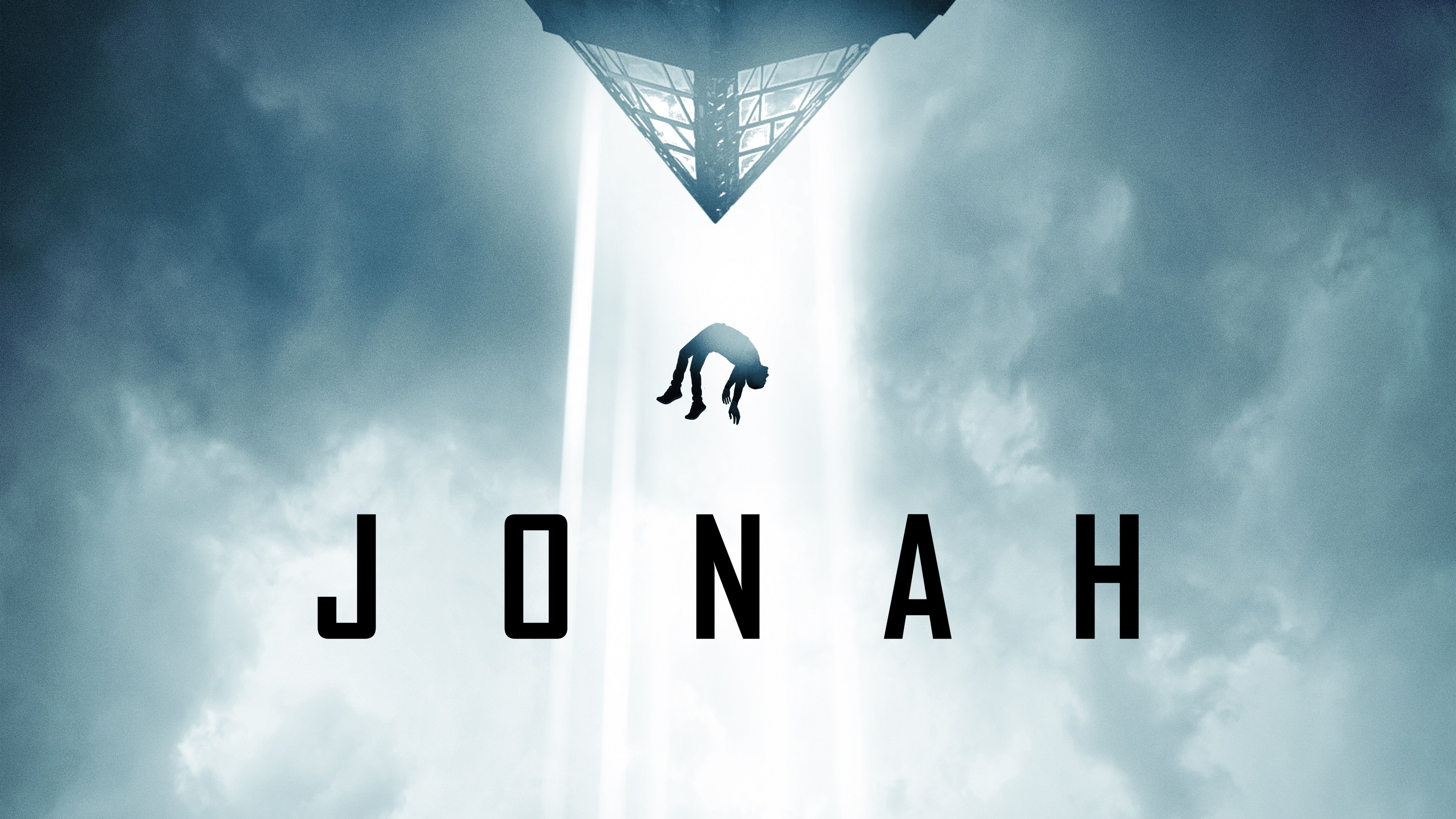 Jonah (2024) AZ Movies