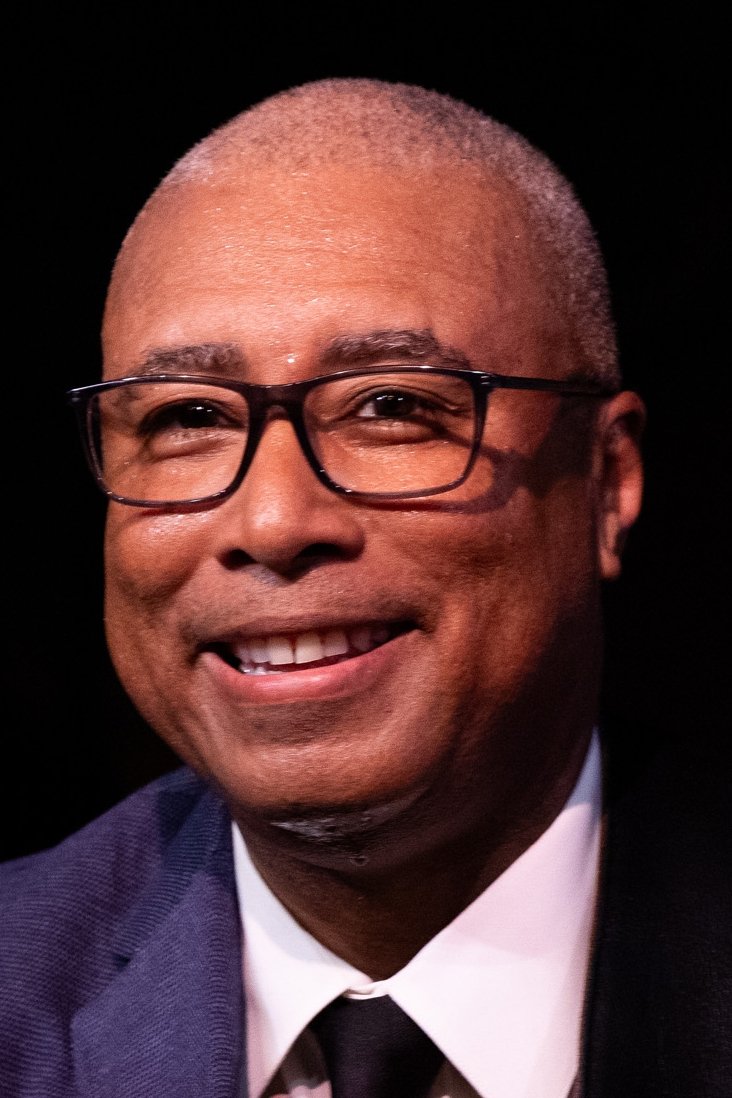 et billede af Bernie Williams