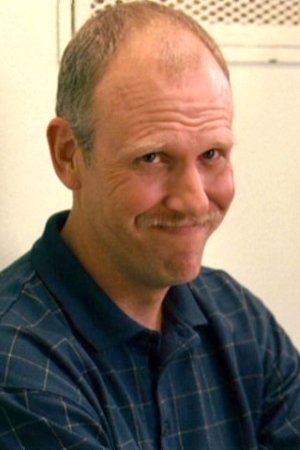 et billede af Allen Zwolle