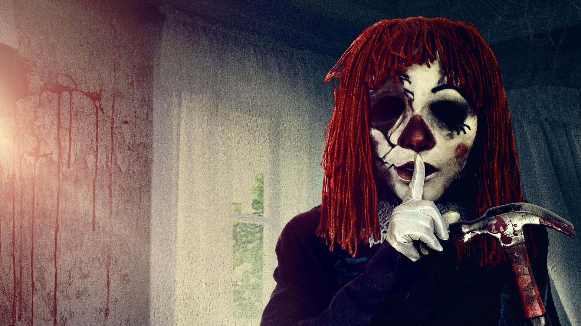 Ragdoll (2023)
