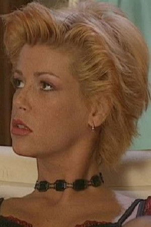 et billede af Gloria Mundi