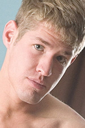 et billede af Jason Reed