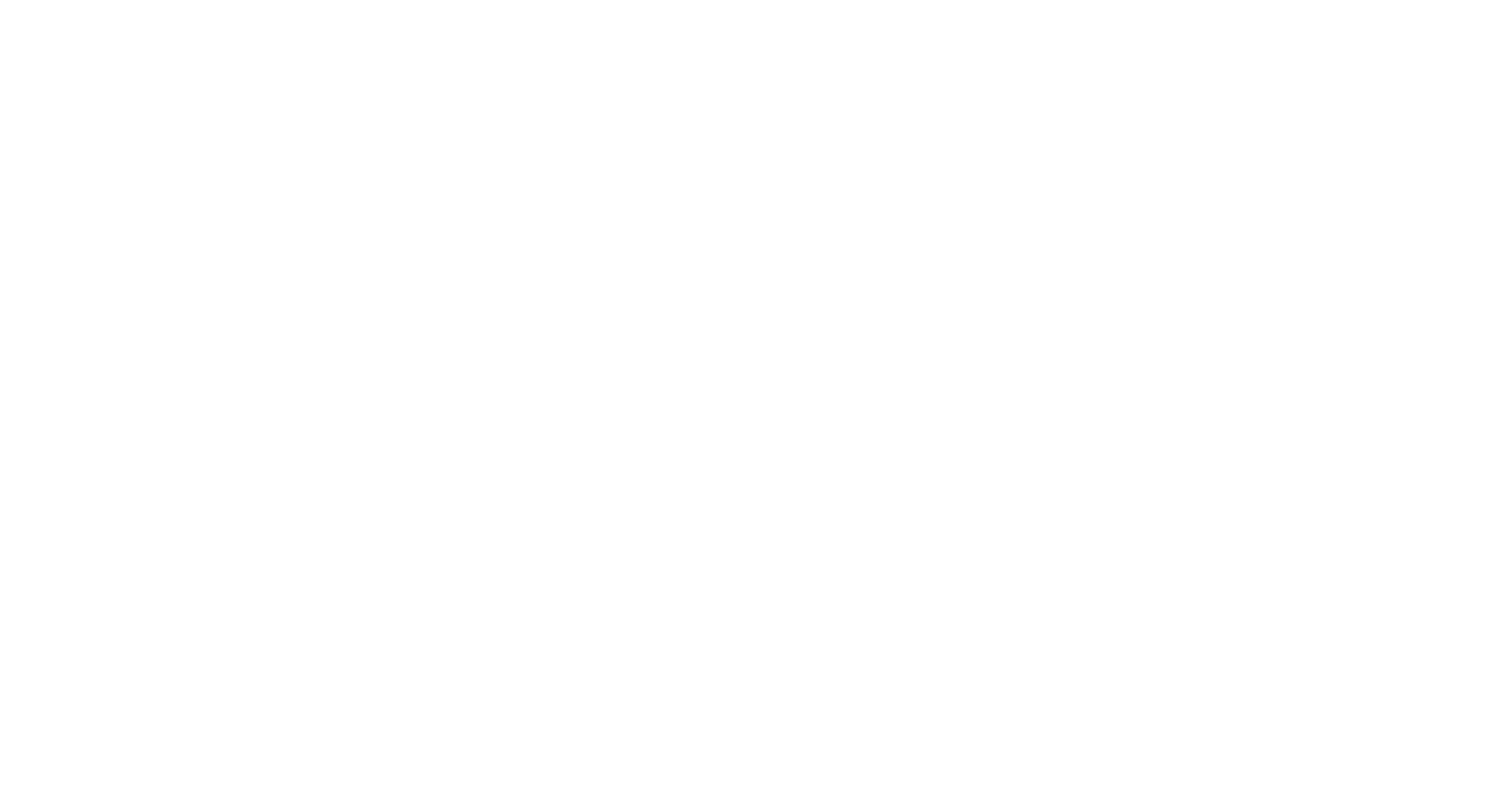 Robot and Monster