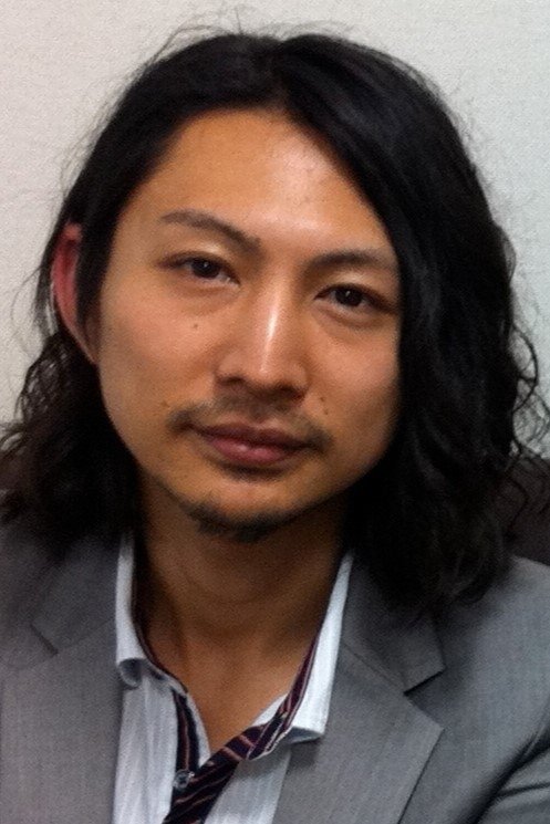Koushirou Honda | Original Music Composer