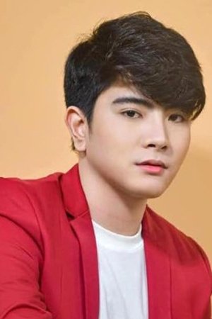 Ken Carpena's picture in the cast